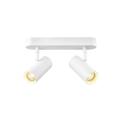  NOBLOr app plaf double PHASE 2 