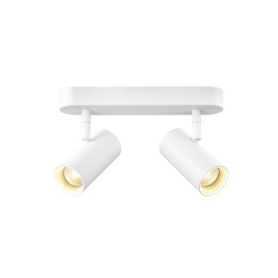  NOBLOr app plaf double PHASE 2 