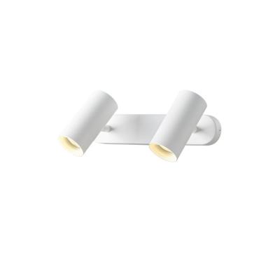  NOBLOr app plaf double PHASE 2 