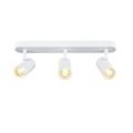  NOBLOr app plaf triple PHASE 2 