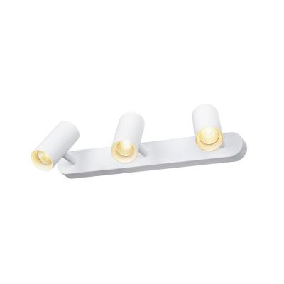  NOBLOr app plaf triple PHASE 2 