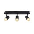  NOBLOr app plaf triple PHASE 2 