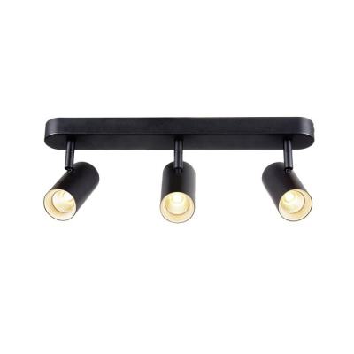  NOBLOr app plaf triple PHASE 2 