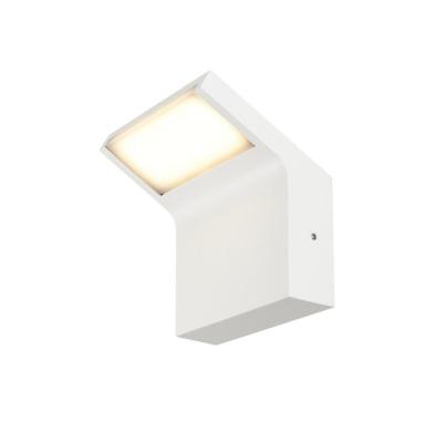  ORDI II applique IP65 CCT blan 
