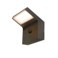  ORDI II applique SENSOR IP54 C 