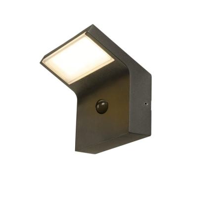  ORDI II applique SENSOR IP54 C 