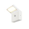  ORDI II applique SENSOR IP54 C 