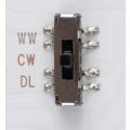  OUTDOOR BULKHEAD V 360 20W 830 