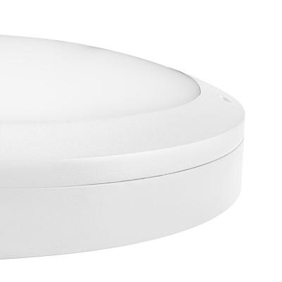  OUTDOOR BULKHEAD V 360 20W 830 