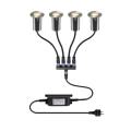  TRAIL-LITEr60 kit 4 enc. sol i 