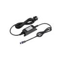  TRAIL-LITEr60 alimentation LED 
