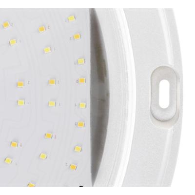  OUTDOOR BULKHEAD V 360 20 W Se 