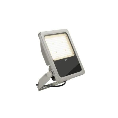  FLOODLIGHT C 50/75/100W 830 