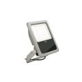  FLOODLIGHT C 50/75/100W 840 
