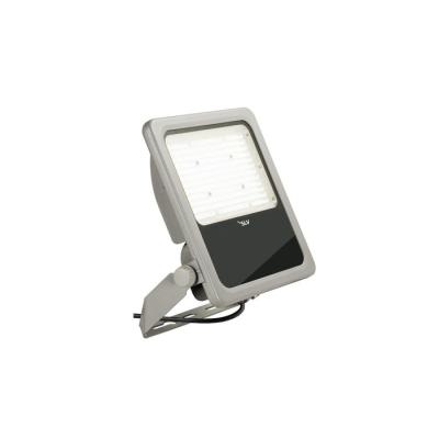  FLOODLIGHT C 50/75/100W 840 