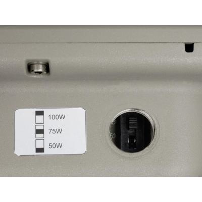  FLOODLIGHT C 50/75/100W 840 
