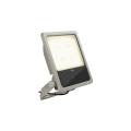  FLOODLIGHT C 100/150/200W 830 