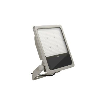  FLOODLIGHT C 100/150/200W 830 