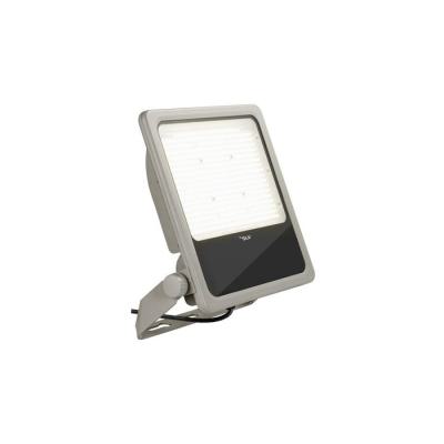  FLOODLIGHT C 100/150/200W 840 