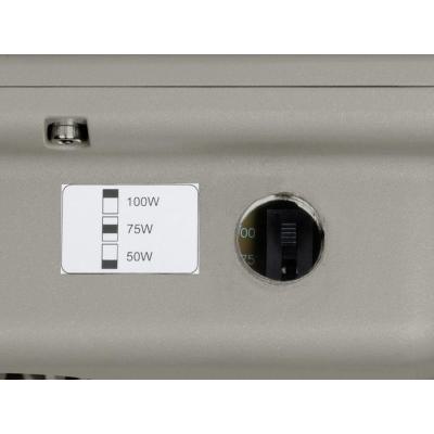  FLOODLIGHT C 100/150/200W 840 