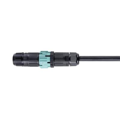  FLOODLIGHT C 100/150/200W 840 