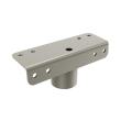  FLOODLIGHT C Support pour m�t 