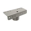  FLOODLIGHT C Support pour m�t 