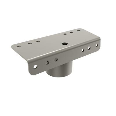  FLOODLIGHT C Support pour m�t 