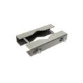  FLOODLIGHT C Support de fixati 