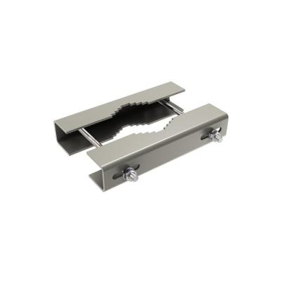  FLOODLIGHT C Support de fixati 
