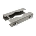  FLOODLIGHT C Support de fixati 