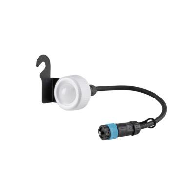  FLOODLIGHT C PIR capteur 