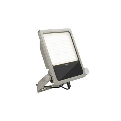  FLOODLIGHT C PIR capteur 