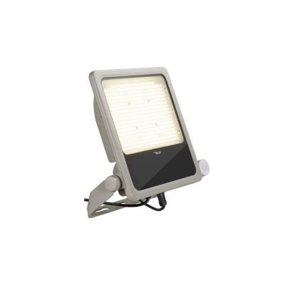  FLOODLIGHT C PIR capteur 