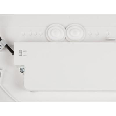  DECONA 30 plafonnier rond 3/4K 