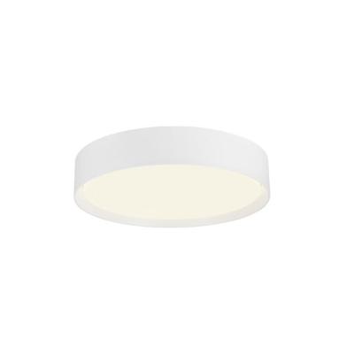  DECONA 30 plafonnier rond 3/4K 