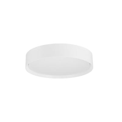  DECONA 30 plafonnier rond 3/4K 