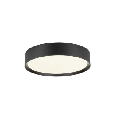  DECONA 30 plafonnier rond 3/4K 