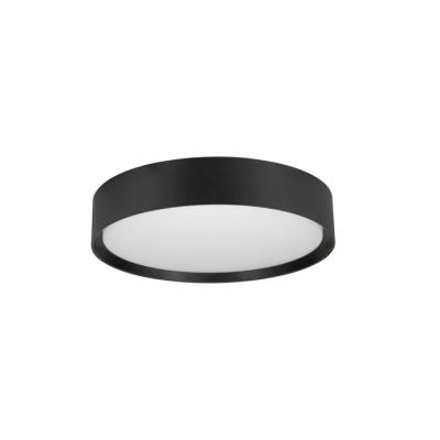  DECONA 30 plafonnier rond 3/4K 
