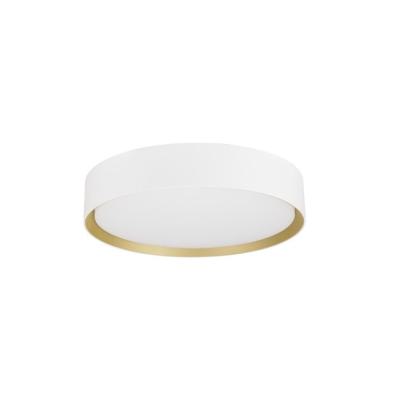  DECONA 30 plafonnier rond 3/4K 