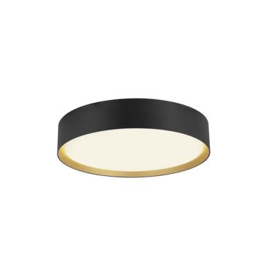  DECONA 30 plafonnier rond 3/4K 