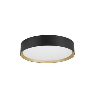 DECONA 30 plafonnier rond 3/4K 