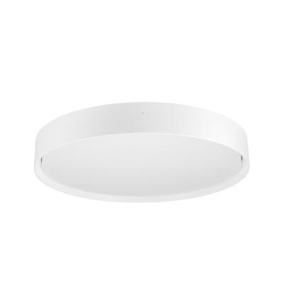  DECONA 42 plafonnier rond 3/4K 