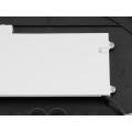  DECONA 42 plafonnier rond 3/4K 