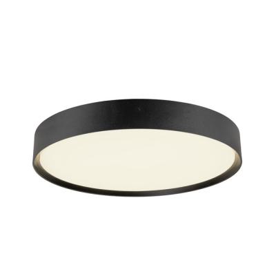  DECONA 42 plafonnier rond 3/4K 
