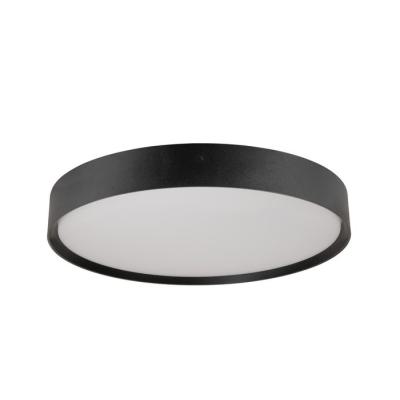  DECONA 42 plafonnier rond 3/4K 