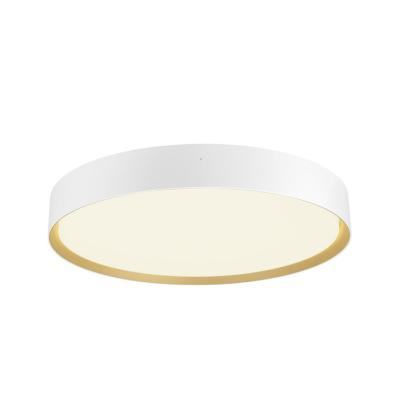  DECONA 42 plafonnier rond 3/4K 