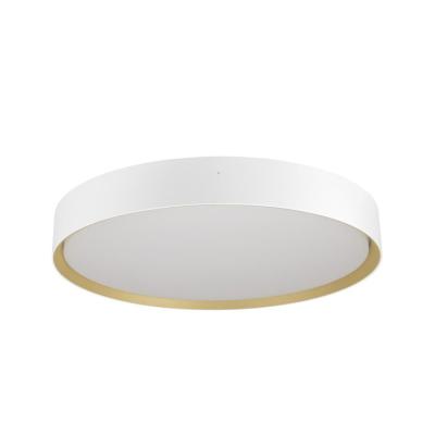  DECONA 42 plafonnier rond 3/4K 
