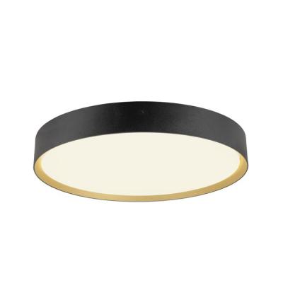  DECONA 42 plafonnier rond 3/4K 