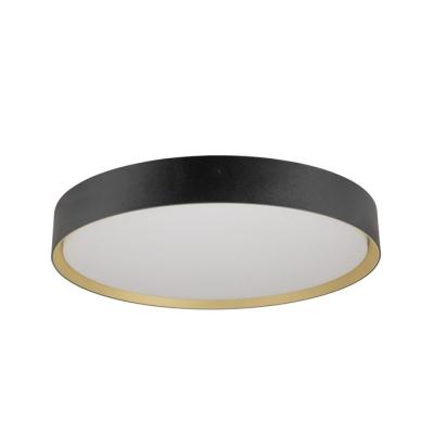  DECONA 42 plafonnier rond 3/4K 